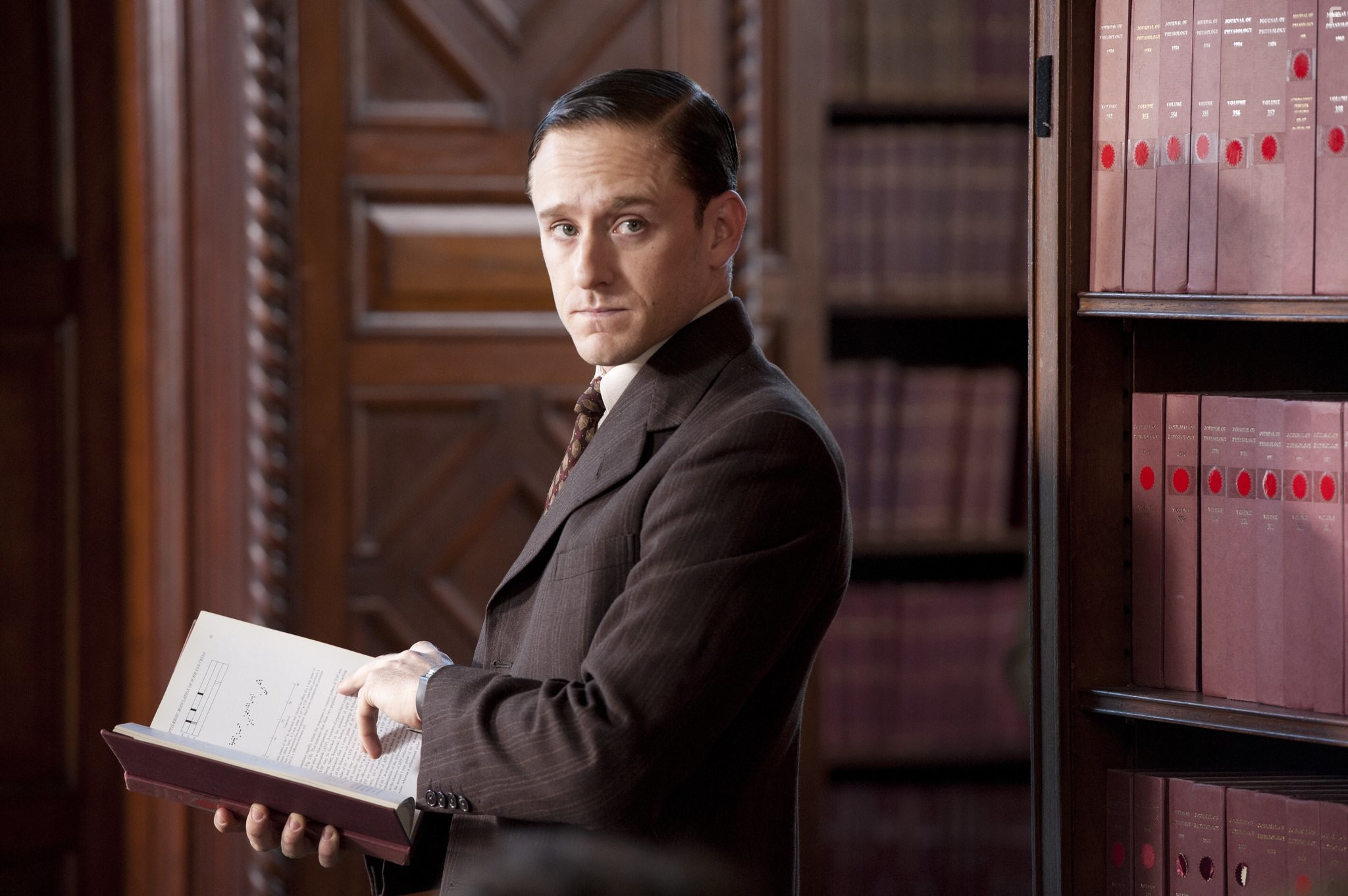 Убей своих любимых