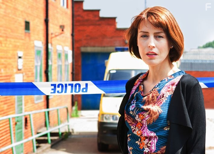 Любыми средствами