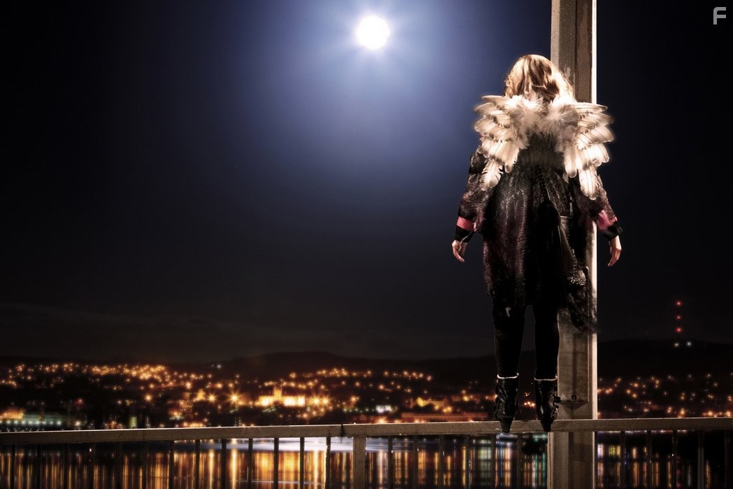 Прыжок (Великобритания)