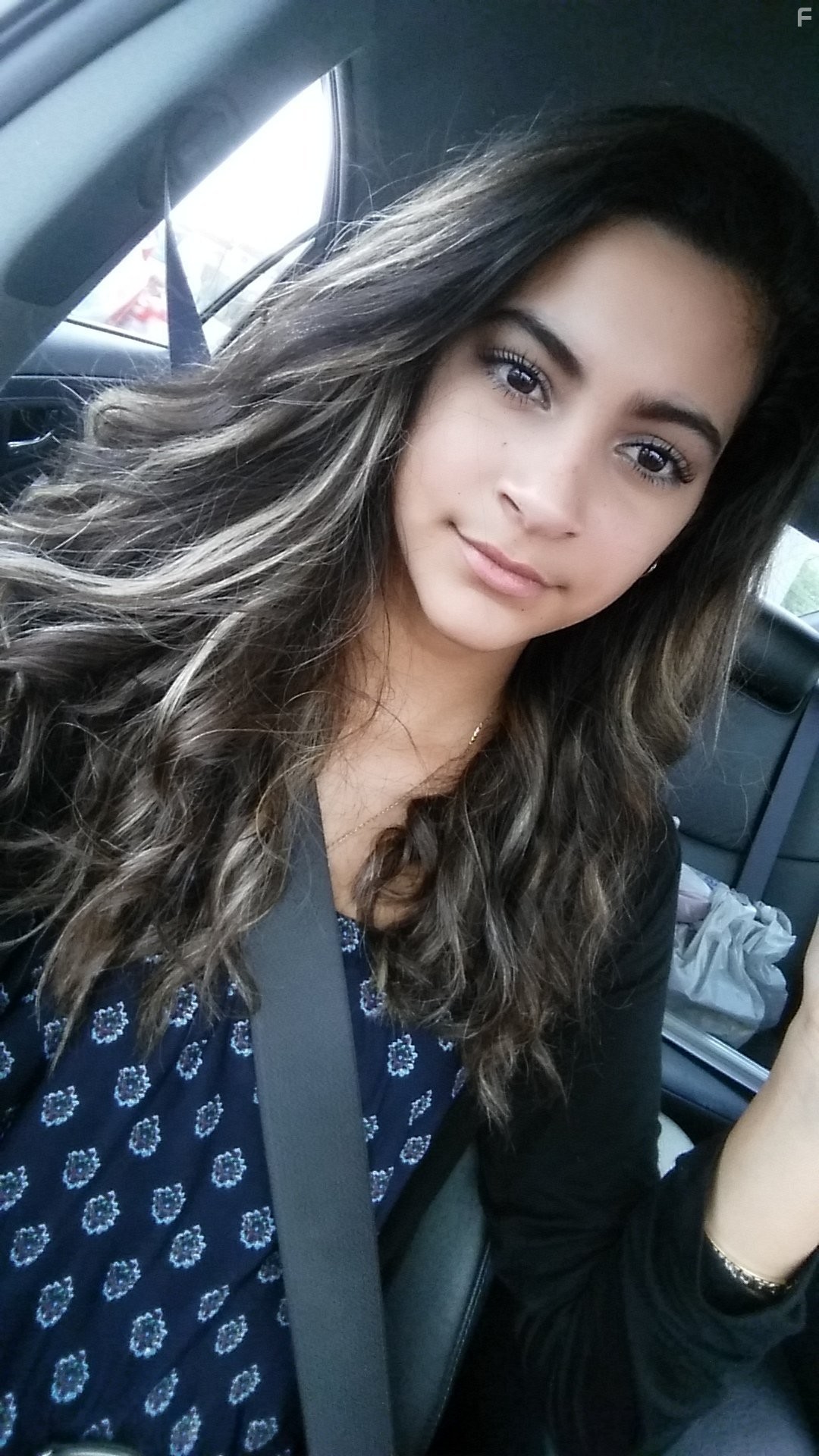 Личные предпочтения