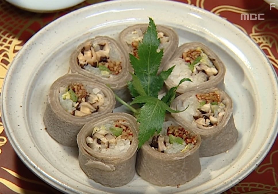 Жемчужина дворца (2003)