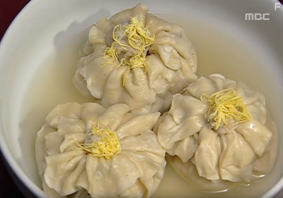 Жемчужина дворца (2003)