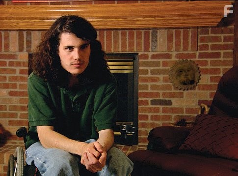 Боулинг для Колумбины (2002)