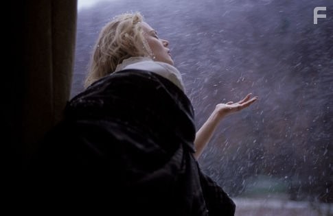 Nicole Kidman in Холодная гора (2003)