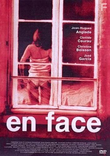 En face (2000)