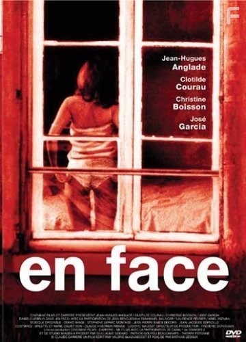 En face (2000)