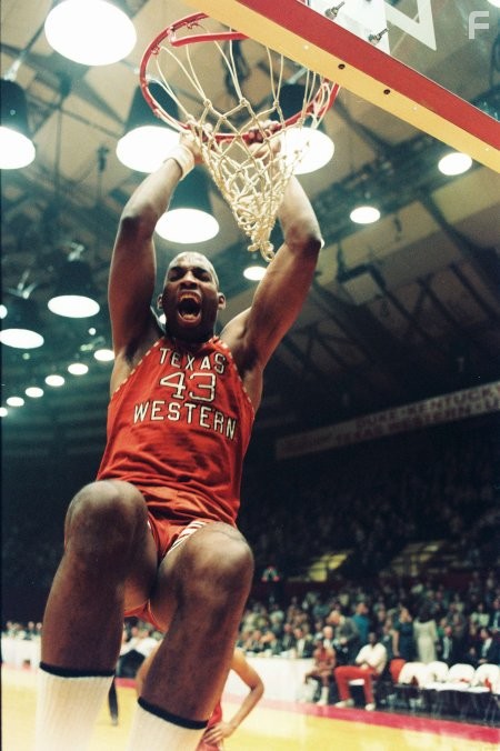 Игра по чужим правилам (2006)