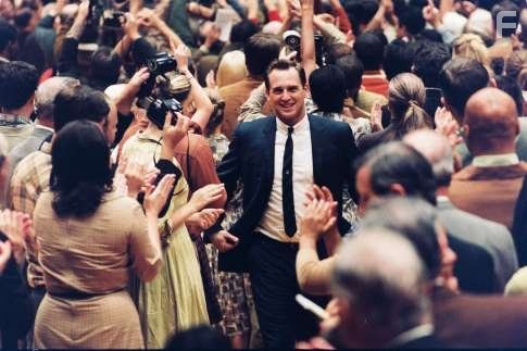 Josh Lucas in Игра по чужим правилам (2006)