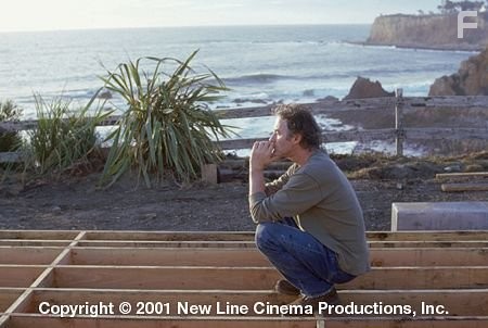 Kevin Kline in Жизнь как дом (2001)