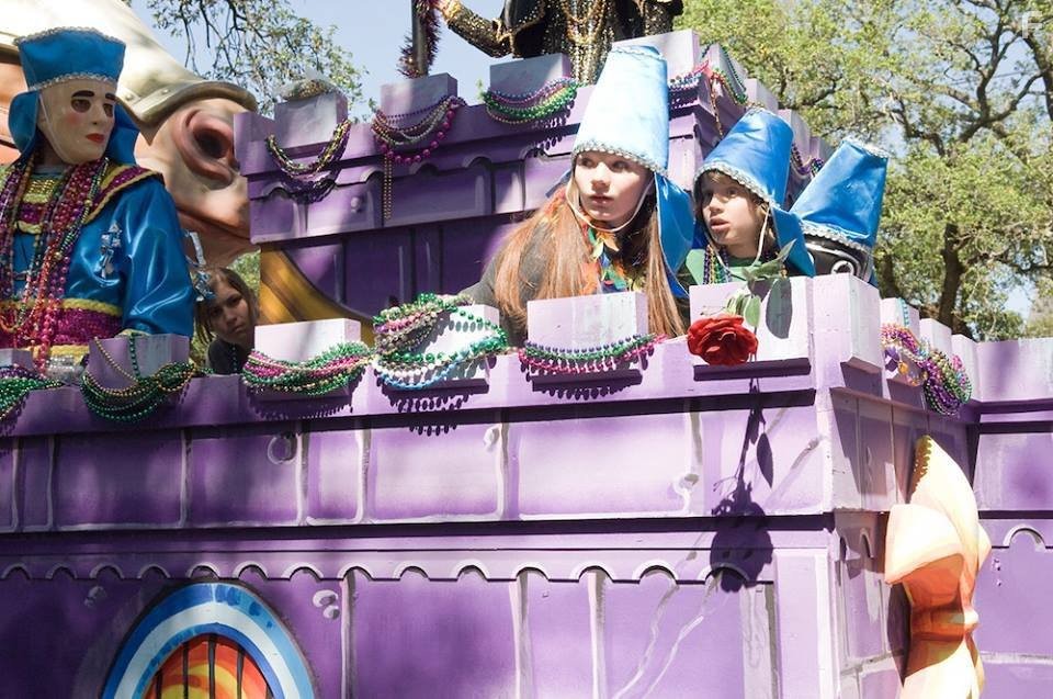 Bobby Coleman in Robosapien: Rebooted (2013)