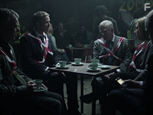 Современный потрошитель (2009)