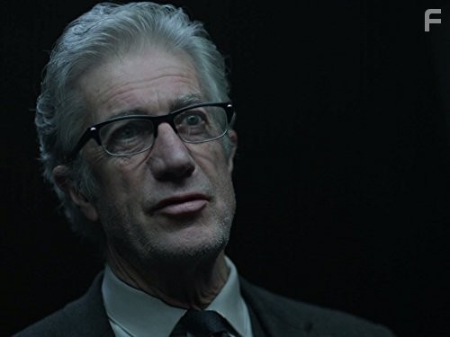 Современный потрошитель (2009)