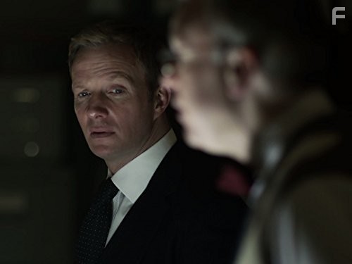 Современный потрошитель (2009)