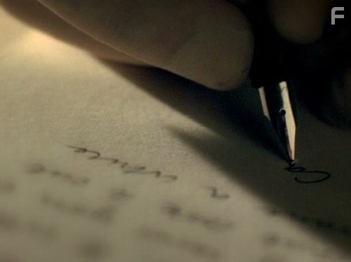 Современный потрошитель (2009)