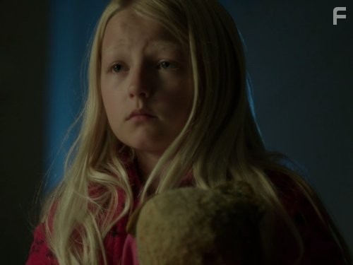 Современный потрошитель (2009)