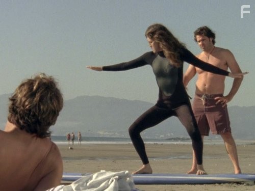 Мужчины среднего возраста (2009)