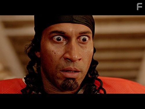 Кей и Пил (2012)