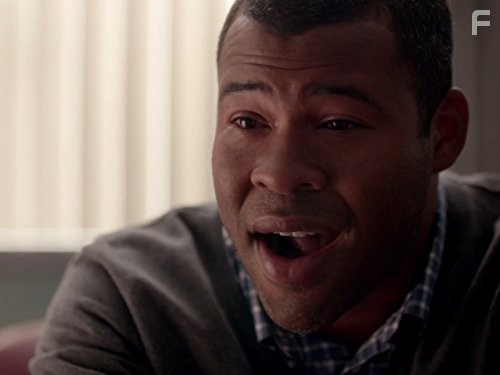 Кей и Пил (2012)