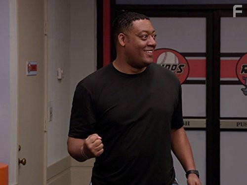 Кей и Пил (2012)