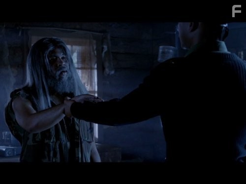 Кей и Пил (2012)