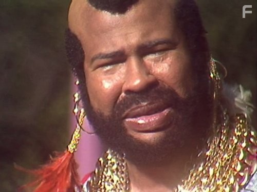 Кей и Пил (2012)