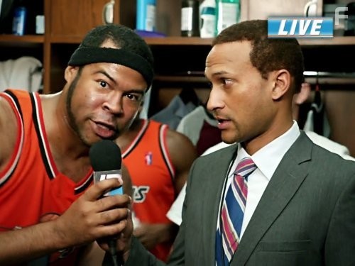 Кей и Пил (2012)