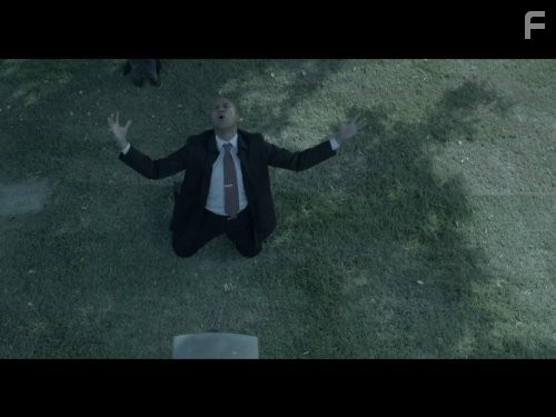 Кей и Пил (2012)