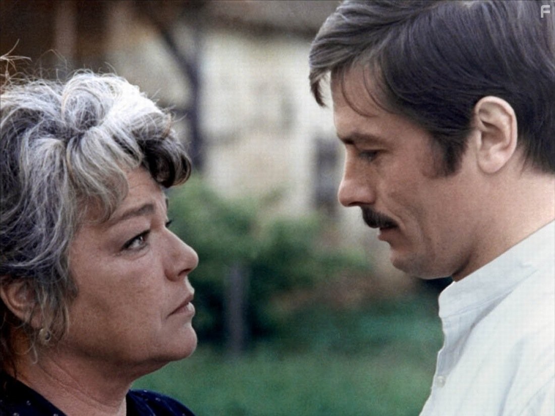 Вдова Кудер