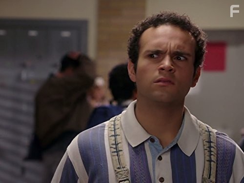 Голдберги (2013)