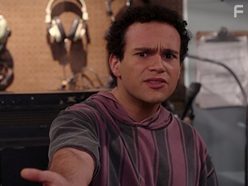 Голдберги (2013)