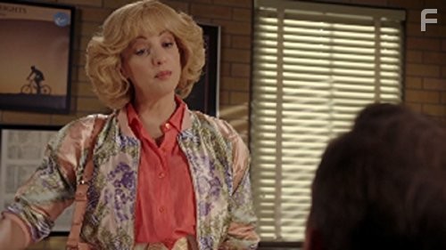 Голдберги (2013)