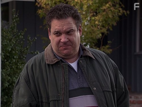 Голдберги (2013)