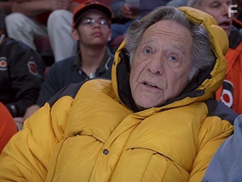 Голдберги (2013)