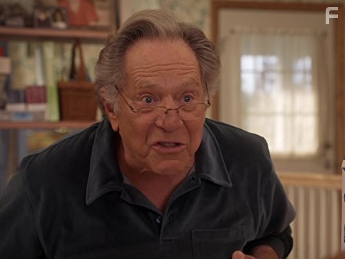 Голдберги (2013)