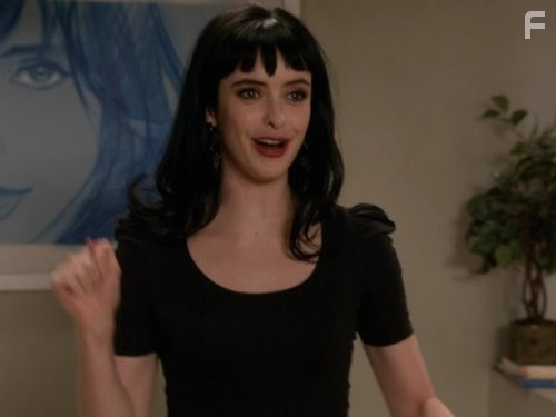 Человечество: История всех нас