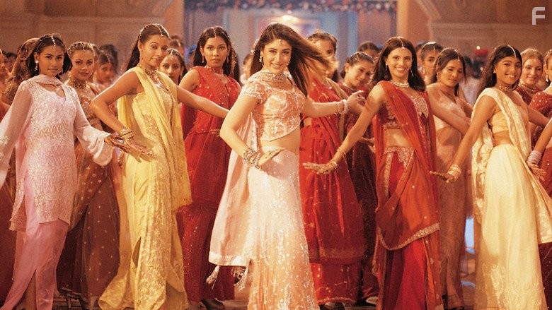 И в печали, и в радости ...