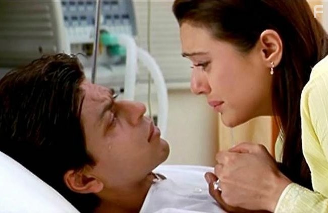 Наступит завтра или нет?