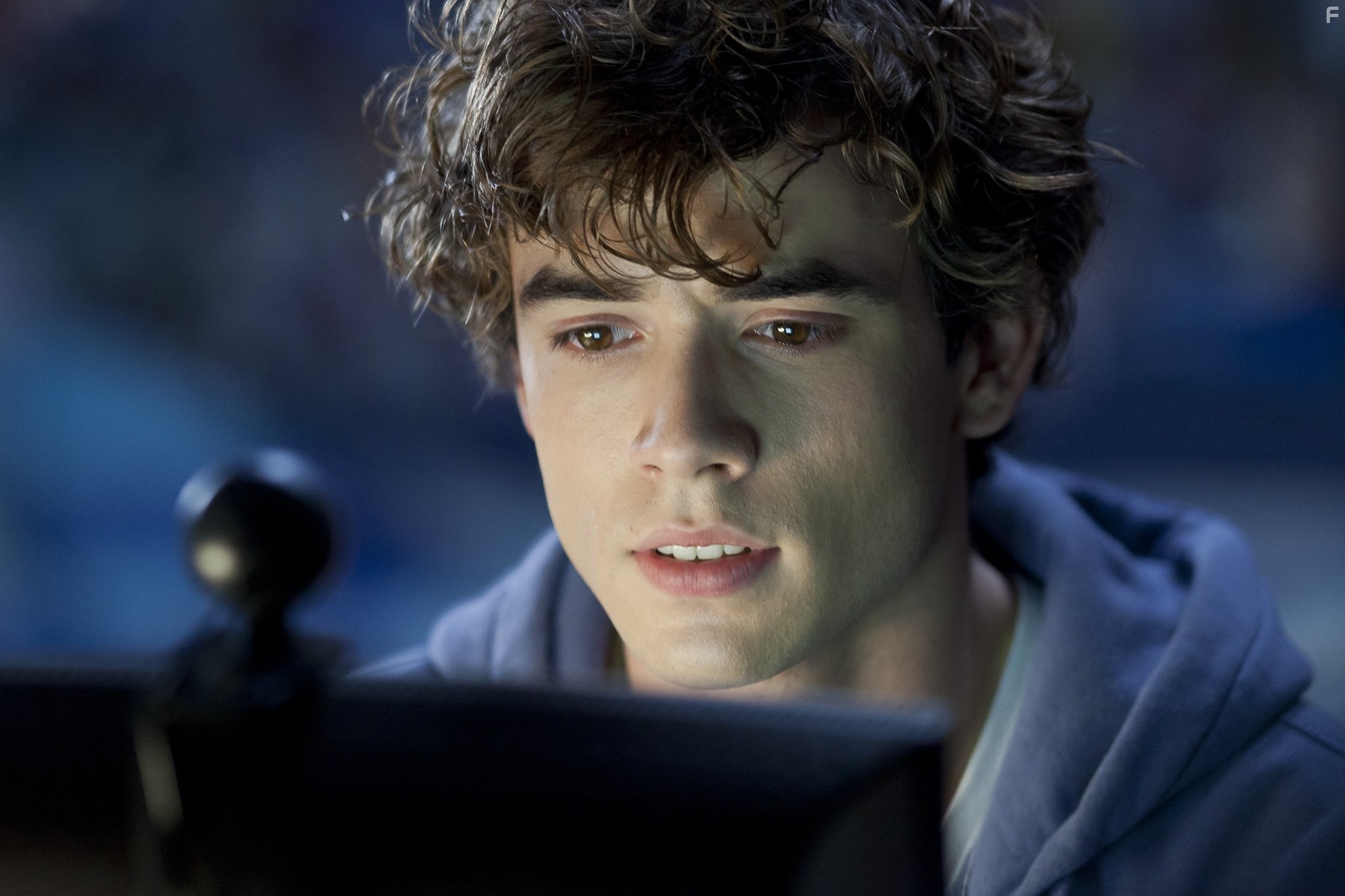 Ты хочешь, чтобы я его убил?