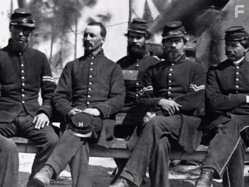 How Sex Changed the World (2013)