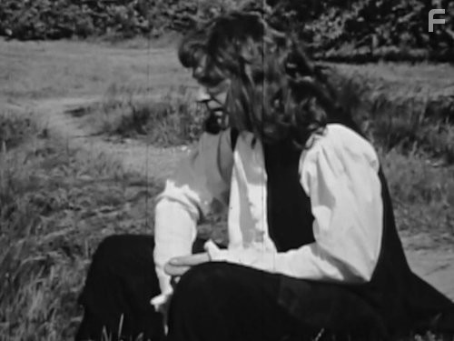 How Sex Changed the World (2013)