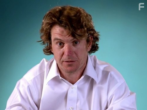 How Sex Changed the World (2013)