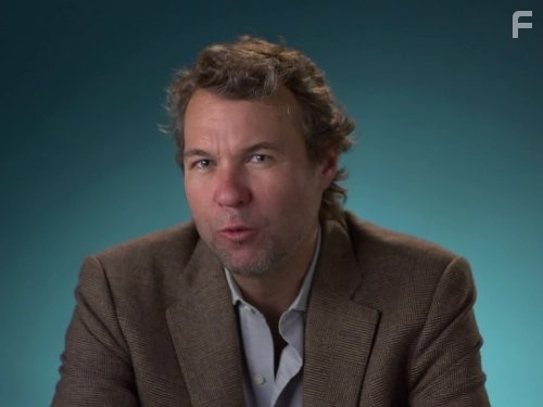 How Sex Changed the World (2013)