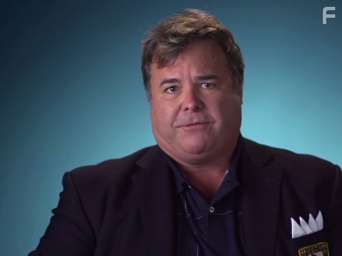 How Sex Changed the World (2013)