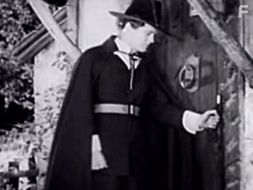 How Sex Changed the World (2013)