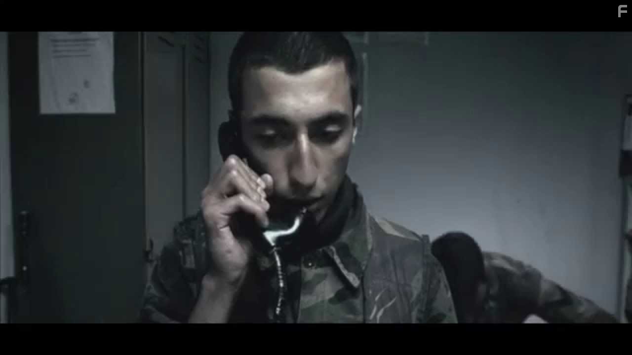 Дыхание: Да здравствует Отечество (2009)