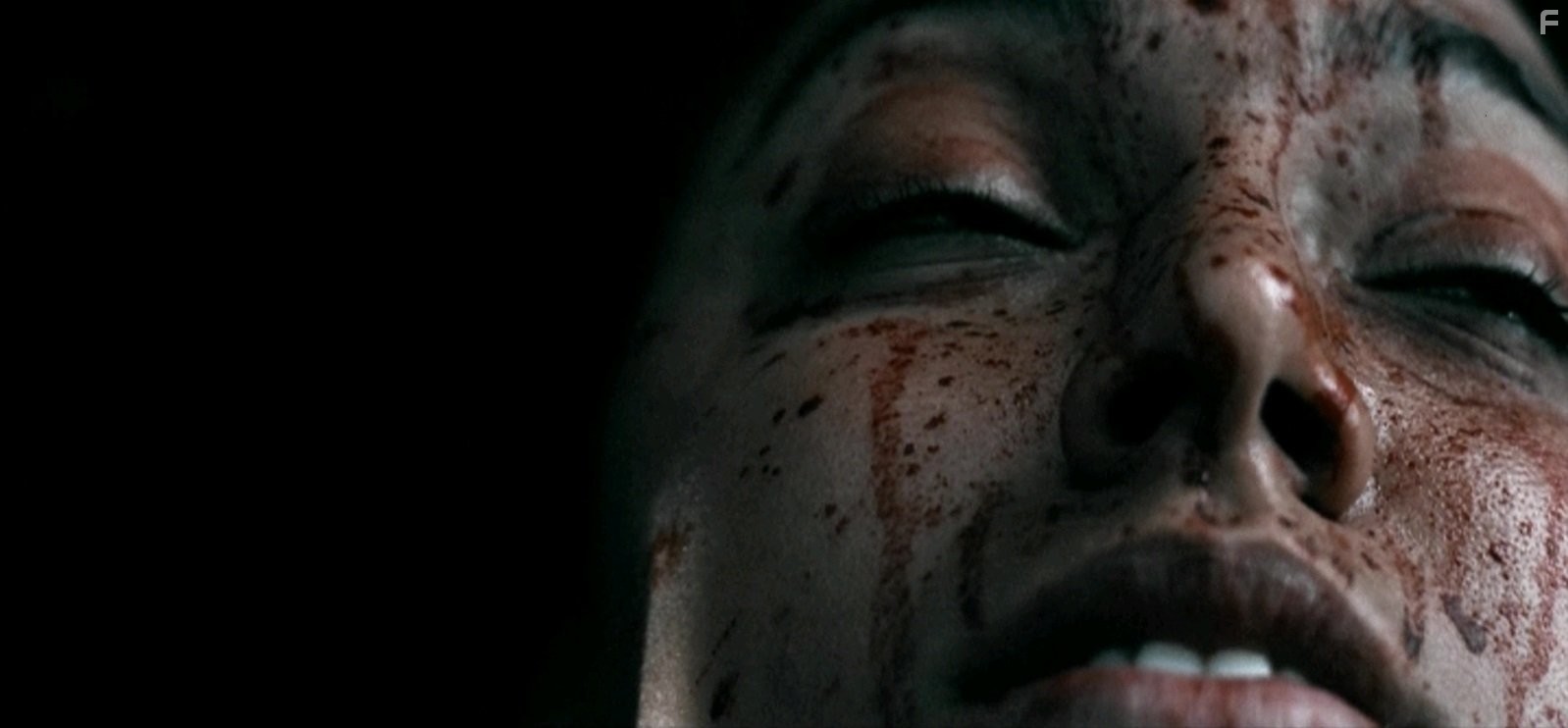 Дыхание: Да здравствует Отечество (2009)