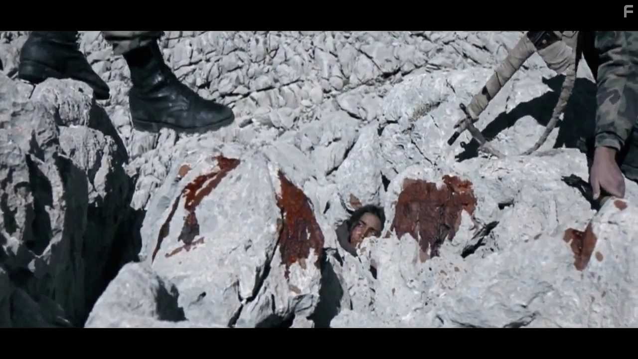 Дыхание: Да здравствует Отечество (2009)