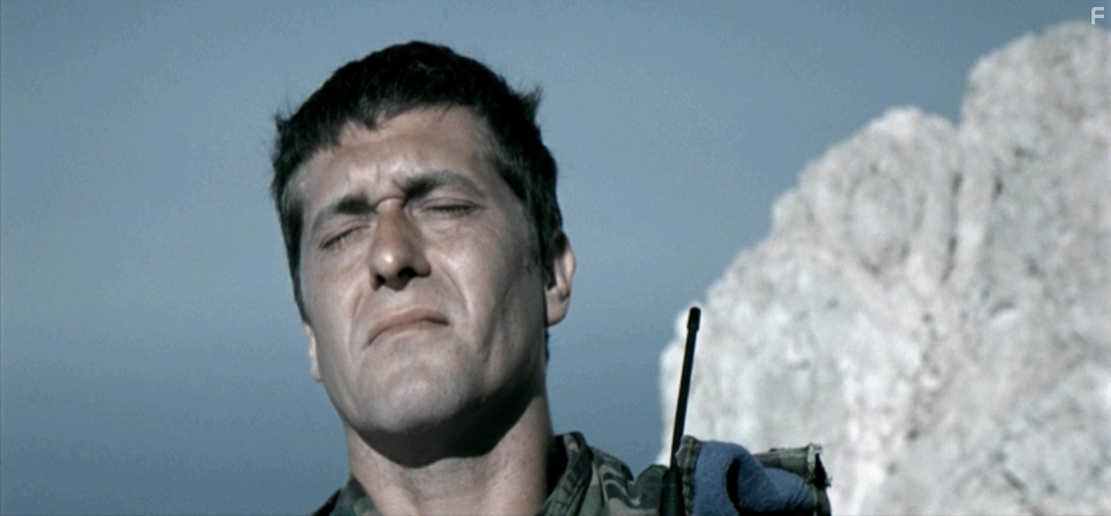 Дыхание: Да здравствует Отечество (2009)