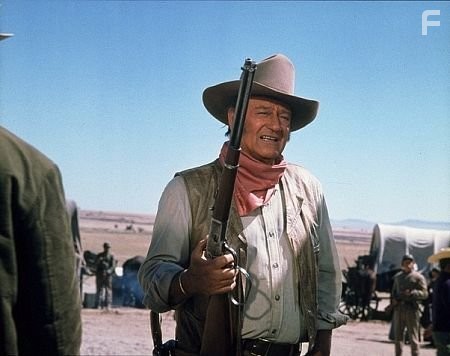 Непобежденные