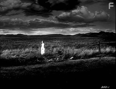 722-1013 Katharine Hepburn "Sea Of Grass" 1947 MGM